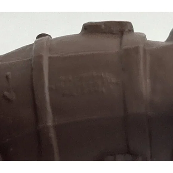 Popak New Ray Plastic Toy Horse Figures Set of 4 PVC - Picture 13 of 16